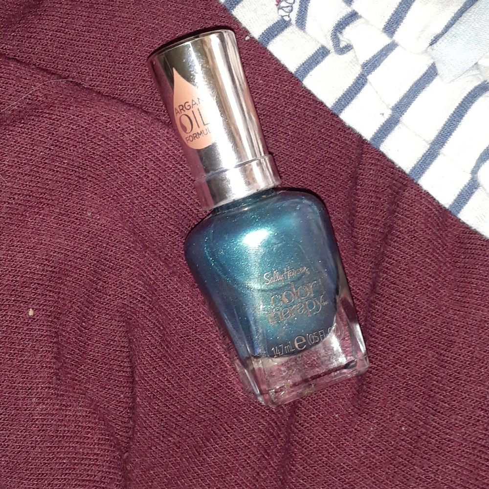 Mix Match 4 for $20.00 beauty